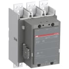 ABB - AF1250-30-11 48-130V 50/60Hz / 48-130V DC Contactor CONT 3P 1260A 48-130VCA/CC.