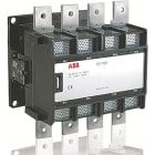 ABB - EK1000-40-21 48V DC Contattori della serie EK per applicazioni a 48VCC.