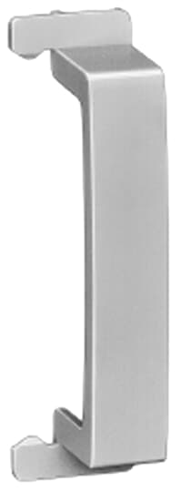 ABB - ESB-DIS Distance piece DISTANZIATORE EL 902 3