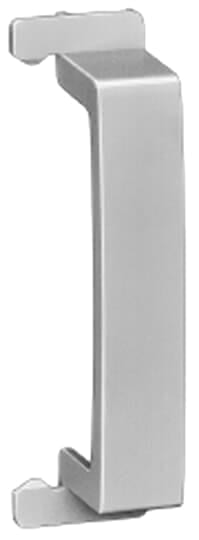 ABB - ESB-DIS Distance piece DISTANZIATORE