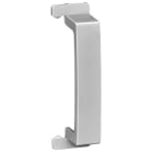 ABB - ESB-DIS Distance piece DISTANZIATORE