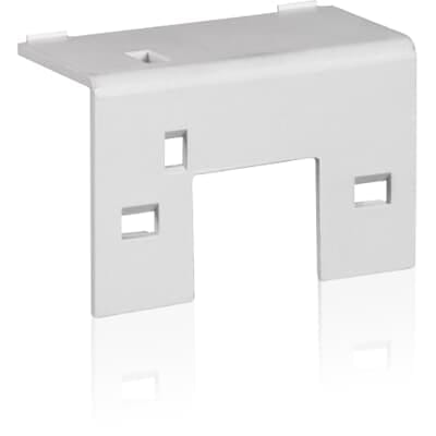 ABB - ESB-PLK24 Sealing cover COPRIMORSETTI PER ESB24
