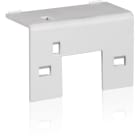 ABB - ESB-PLK24 Sealing cover COPRIMORSETTI PER ESB24