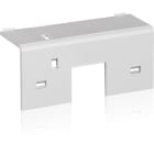 ABB - ESB-PLK40/63 Sealing cover COPRIMORSETTI PER ESB40/63.