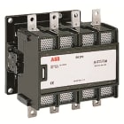 ABB - EK550-40-11 220-230V 50Hz / 240V 60Hz Contactor EK550-40-11 220/230 50HZ CONTATTORI EK.