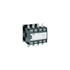 ABB - EK550-40-21 220V DC Contactor e Contattori Serie EK 220VCC per applicazioni industriali.
