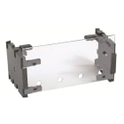 ABB - LT550-EK Terminal shroud CALOTTA PROTEZIONE EK370/550.