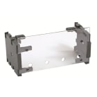 ABB - LT1000-EK Terminal shroud CALOTTE DI PROTEZIONE PER EK 1.