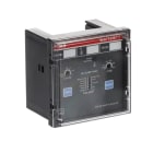 ABB - ELR96PF Residual Current Monitor e RELE DIFF. ELETTRONICO