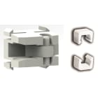 ABB - VM3 Mechanical Interlock Unit - INTERBLOCCO MECCANICO CONTATTORI AS