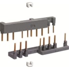 ABB - BER16C-3 Connection Set for Reversing Contactors KIT BARRE INVERTITORE CONTATT.