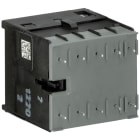 ABB - B7-30-10-P-85 Mini Contactor 380-415V 40-450HZ MINICONT