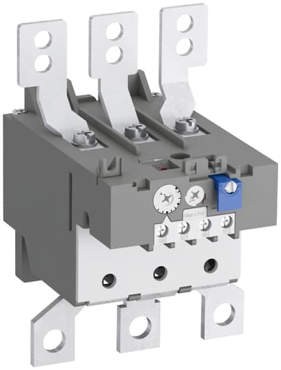 ABB - TA200DU-110 Thermal Overload Relay SERIE TA 80-110A RELE TERMICO.