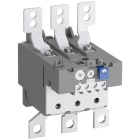 ABB - TA200DU-135 Thermal Overload Relay 100-135A Serie TA.