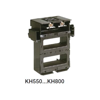 ABB - Bobina operativa KH800 110V 50-60Hz per EH/EK.