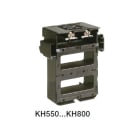ABB - Bobina operativa KH800 110V 50-60Hz per EH/EK.