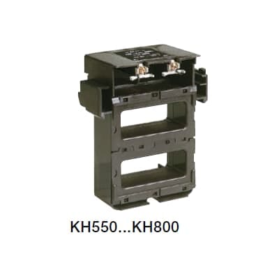 ABB - Bobina operativa KH800 220V 50-60Hz per EH/EK.