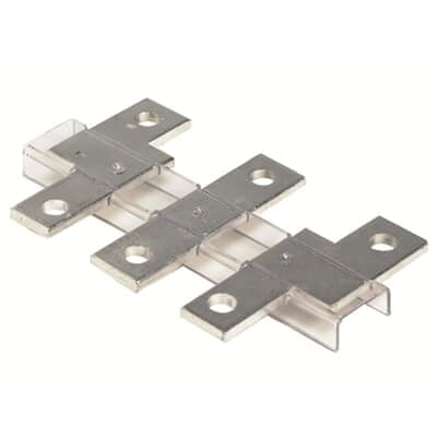 ABB - Terminal Enlarg LW460 Allargatori di Fase AF(S)400/460 3.