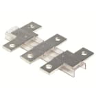 ABB - Terminal Enlarg LW460 Allargatori di Fase AF(S)400/460 3.