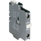 ABB - CAL5-11 Auxiliary Contact Block CONTATTO AUSILIARE 1NA+1NC