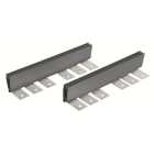 ABB - Interconnessione barre BEM750-30 per avviamento/inversione AF580/75.