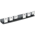 ABB - Barre di collegamento per fase-fase AF400/4 e interconnessione BES460-30.