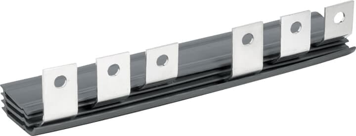 ABB - Barre per collegamento INTERCONN. BES750-30 per fase-fase AF580/7.