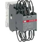 ABB - UA16-30-10RA 110V 50Hz / 110-120V 60Hz Contactor Serie 110V/50-60Hz.