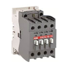 ABB - UA26-30-10 110V/50-60HZ Contattori Serie 110-120V 60Hz.