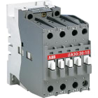 ABB - UA30-30-10 380-400V 50Hz / 400-415V 60Hz Contactor Serie 400V/50-60Hz.