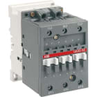 ABB - UA50-30-00 110V/50-60Hz Contactor Serie