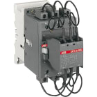 ABB - UA63-30-00RA 230-240V 50Hz / 240-260V 60Hz Contactor 6.