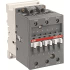 ABB - UA63-30-00 110V 50Hz / 110-120V 60Hz Contactor Serie 110V/50-60HZ.