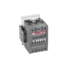 ABB - UA110-30-11 230-240V 50Hz / 240-260V 60Hz Contactor Serie 240V/50-60.