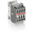 ABB - UA16-30-10 380-400V 50Hz/400-415V 60Hz Contactor 400V/50-60HZ CONTATTORI.