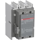 ABB - AF400-30-11 250-500V 50/60Hz / 250-500V DC Contactor e 250-500VAC/VCC Contattore Serie.