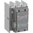 ABB - AF460-30-11 100-250V 50/60Hz / 100-250V DC Contactor e 100-250VAC/CC CONTATTORI.