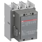 ABB - AF750-30-11 24-60V DC Contactor e CONTATTORI 24-60VCC AF750-30-11.