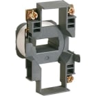 ABB - ZA75 110V/50-60Hz Coil per UA50-UA75, G 110-120V 60Hz.