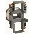 ABB - Bobina ZA110 110V/50-60Hz per UA95, UA11, compatibile con Operating Coil #ZA110#110V 50Hz.