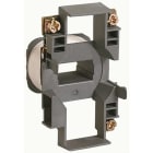 ABB - Bobina ZA110 per UA95 e UA11, 220-230V 50-60Hz.