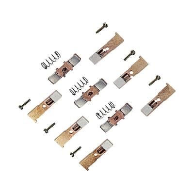 ABB - ZLU63 Contact Set UA 63 Contatti Principali