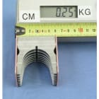 ABB - ARC CHUTES ZW750 per spegnere arco AF580-750.