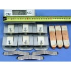 ABB - Set contatti principali ZL750 AF750.