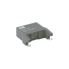ABB - RC5-2/250 Surge Suppressor e LIMITATORE SOVRATENSIONI.