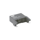ABB - RV5/50 Surge Suppressor LIMITATORE SOVRATENSIONI.