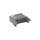 ABB - RV5/133 Surge Suppressor LIMITATORE SOVRATENSIONI.