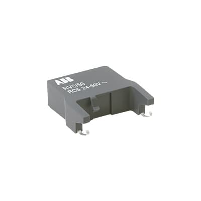ABB - RV5/250 Surge Suppressor LIMITATORE SOVRATENSIONI