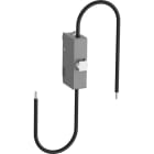 ABB - CB5-10 Impulse Contact Block 1NA AD IMPULSO EN 966 6