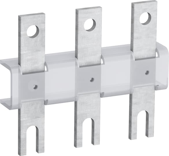 ABB - Terminal Extens LX460 Barre Estens. Terminali AF(S)400/4.